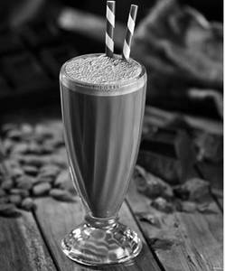 Extreme Chocolate Fuel Thick