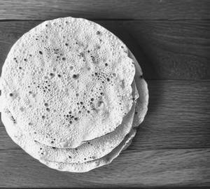 Rasled Papad