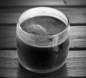 Masala Coke