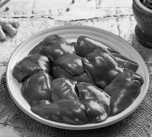 Liver
