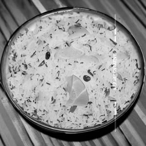 Lemon Rice