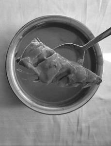 Mangalore Fish Curry Bangude
