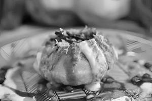 Raj Kachori