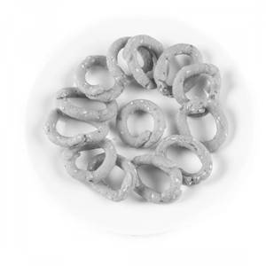 Nuvvula Chegodi (250 Gms)