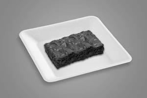 Chocolate Brownie