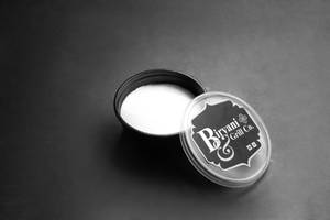 Extra Raita