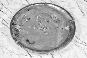 Chaap Curry