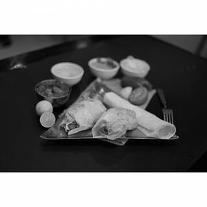 Chaap Roll 1pcs