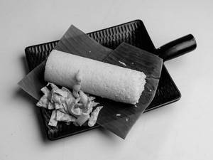 Puttu