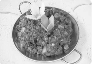 Veg. Tawa