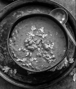 Rajma Masala
