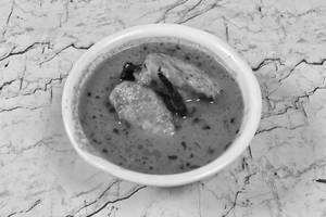 Fish Masala