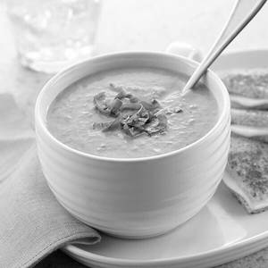 Tomato Soup
