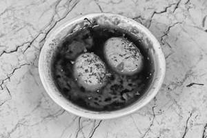 Egg Curry [2 Egg]