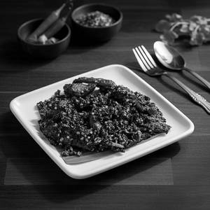Beef Kondattam