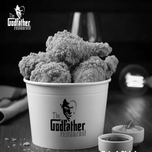 Bucket Chicken
