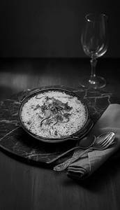 Chicken Biriyani