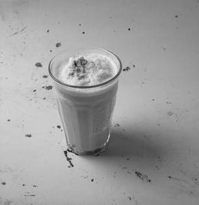Aslis House Frappe