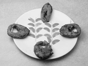 Fish Fry