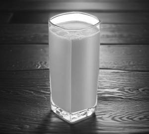 Rosemilk [350 ml]