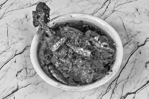 Handi Chicken
