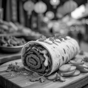 Classic Roll