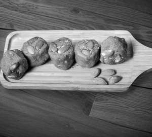 Special Dal Pinni