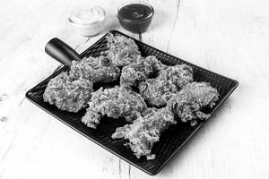 Chicken Nuggets