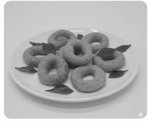 Karam Chegodi (250 Gms)