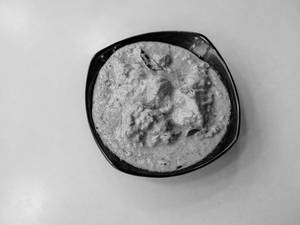 Chicken Nadan Curry