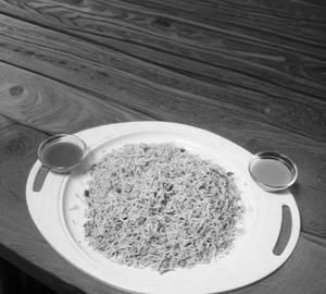 Veg Fried Rice