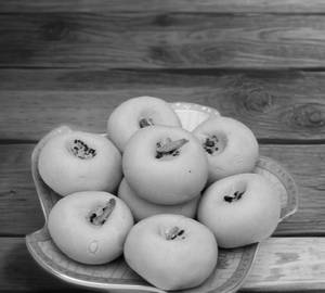 Kaju peda [500g]