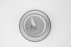 Mutton Soup