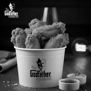 Chicken Hot Wings