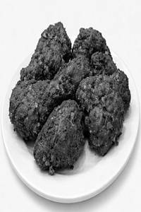Nellore Boneless Chicken Dry