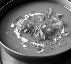 Tomato soup