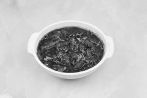 Gobi Manchurian Gravy