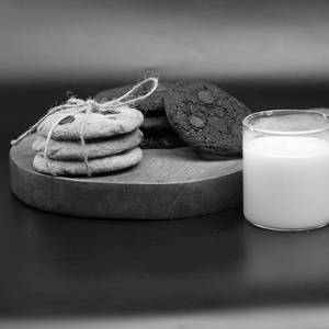 Cookie Combo Pack