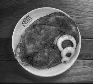 Ayakkoora Fry