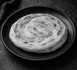 Parota