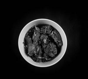 Duck Curry