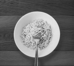 Classic maggi