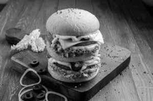 Texas Jumbo Cheese