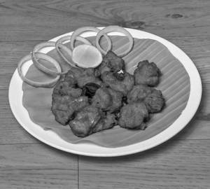Kozhi Roast - 260gms