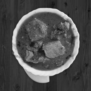 Chicken Fry 400ml