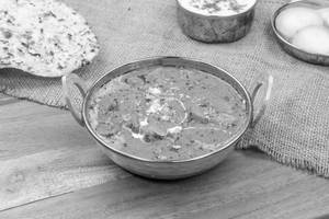Paneer Tikka Masala - Party Pack