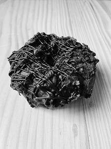 Cookies N Creme  ...