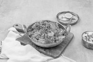 Tawa Pulao - Party Pack