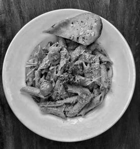 Italian Pesto
