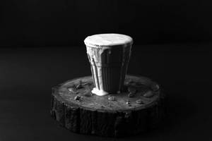 Gabru Di Lassi